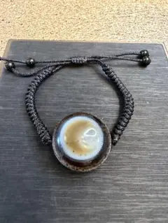 2025年最新】羊眼天珠の人気アイテム - メルカリ