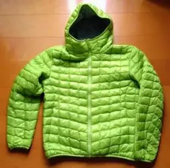 Item thumbnail for item 313b40b5-d2bf-4c1b-ae45-452b940aa40e