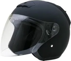 2026年最新】イージーライダース Xジェットヘルメットの人気アイテム