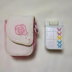 2026年最新】キュアモ キャリーの人気アイテム - メルカリ