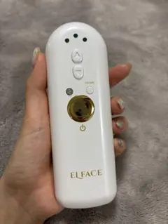 Item thumbnail for item e36a68c3-40d0-4a95-a454-6b240603381b