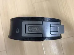 トレーニングベルト