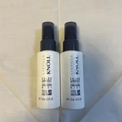 Item thumbnail for item f6b3ecde-3665-4b38-8125-4a56e655dea9