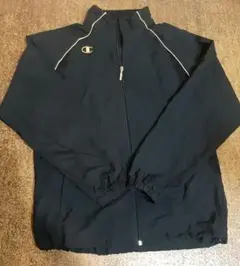 ウインドブレーカー