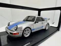 503-182 SOLIDO S 1/43 ソリド ポルシェ 911 992 503-182 SOLIDO S 1/43 ソリド ポルシェ 911 992 - メルカリ