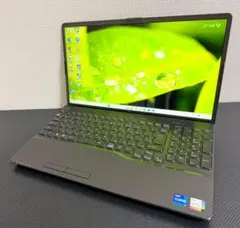 FUJITSU Core i7-1260P SSD1TB メモリ32GB - メルカリ