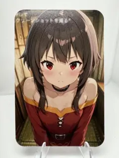 ユー様 リクエスト 2点 まとめ商品