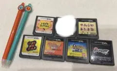 Item thumbnail for item 086ff6cc-6382-4ebb-a57c-f90e5c440874