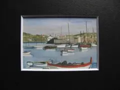 2025年最新】中西利雄の人気アイテム - メルカリ