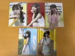 2025年最新】girls チェキの人気アイテム - メルカリ