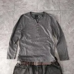 Item thumbnail for item 0ed618b4-c747-4a49-ac3c-95c588a87ac5