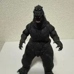 2025年最新】ゴジラ1994の人気アイテム - メルカリ