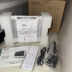 2026年最新】10wp1東芝の人気アイテム - メルカリ