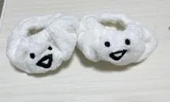 最終降價　お文具といっしょ　腕帶　洗臉　洗碗　洗手