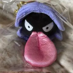 ポケモンセンター ぬいぐるみ マスコット BEROBE〜！ シェルダー