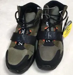 Item thumbnail for item 883255d6-aabe-42d2-b039-764ca8e80f0c