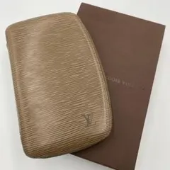 2025年最新】ジェオッドの人気アイテム - メルカリ