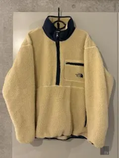 Item thumbnail for item 16693eff-bf27-4f1c-98b8-be4a6742cc0f