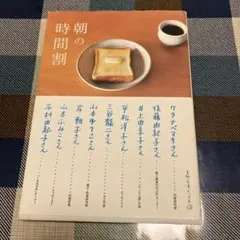 Item thumbnail for item 60c3bdba-caeb-4ef2-a876-b68000ae285b