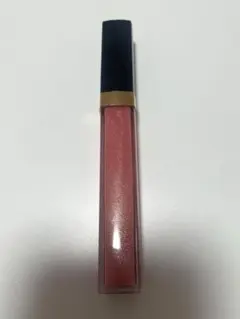 CHANEL リップグロス