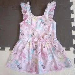 Item thumbnail for item e9e41c2b-2ba4-4718-8b53-bf37aff71bfe