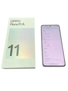 2026年最新】oppo reno11 a simフリーの人気アイテム - メルカリ