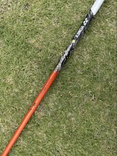 YONEX REXIS KAIZA-MASS W7 - メルカリ
