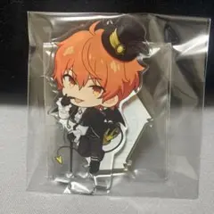 SideM ビックカメラ アクスタ 悠介