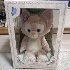 2026年最新】リーナベル 上海 ディズニーの人気アイテム - メルカリ