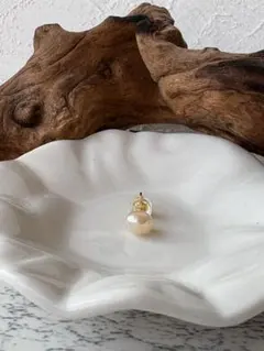 ⌘ chiii ⌘ 発送2月〜様 リクエスト 3点 まとめ商品