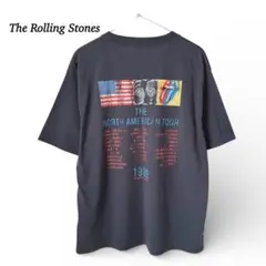 Item thumbnail for item 7bbda383-8fd2-4976-8ae9-fec2a4ea5bf5