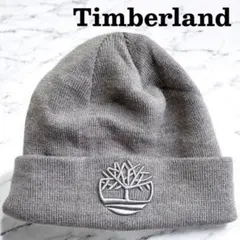 Item thumbnail for item 734723a7-4eb0-4984-a4e9-7f7fb519b33e