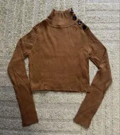 Item thumbnail for item edc5a71d-7378-4aee-b1dc-5104cf04409c