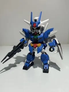 Item thumbnail for item 6deff447-efee-498b-be47-1f9ed62f5bd1