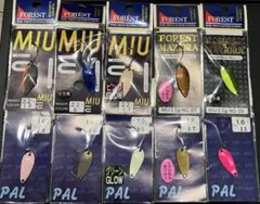 Item thumbnail for item 8031ca00-5199-4012-a319-0c3689b7c893