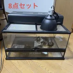 Item thumbnail for item c082f5a1-0434-458e-bebc-7e16943e75f4