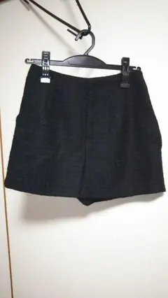 ショートパンツ CECIL McBEE  Sサイズ