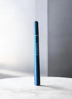 Item thumbnail for item b223584b-82c8-495b-ac99-a2ce91b92461