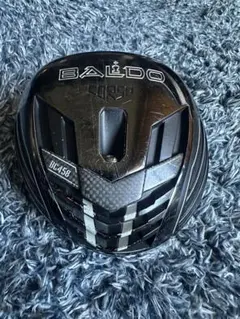 2025年最新】バルドドライバ レフティの人気アイテム - メルカリ