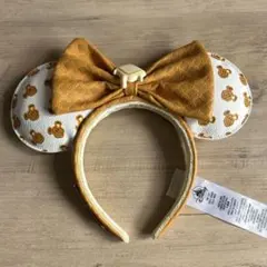 2026年最新】ラウンジフライ ディズニー カチューシャの人気アイテム