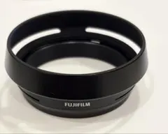 Item thumbnail for item 73966e7b-679e-442c-879f-2f6cf14af9f3