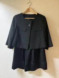 Item thumbnail for item 9479ab51-70b2-4181-8748-72fb5c080792