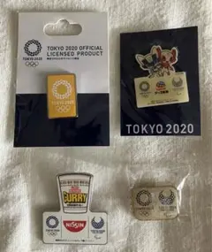 Item thumbnail for item 7ad76b45-097f-4ee3-897e-eb886099d0b6