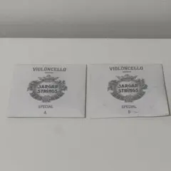 Item thumbnail for item 0ba715d9-c6ac-45c3-9d58-ca94840df8a1