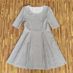 Sweet Mommy スイートマミー　授乳服 ワンピース お宮参り 七五三