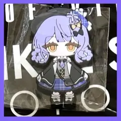 2026年最新】橘シェリーの人気アイテム - メルカリ