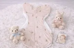 Item thumbnail for item b33f28df-2534-42cd-a532-1b54c4141874