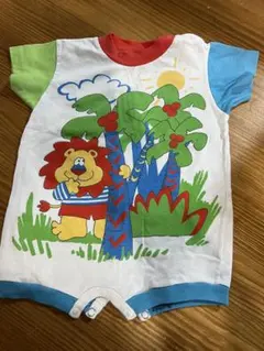 Item thumbnail for item 80e2060f-5c20-426d-8862-2703adf9afe6