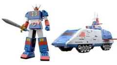 2026年最新】smp デンジタイガーの人気アイテム - メルカリ