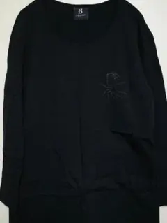 B Yohji Yamamoto YOHJI YAMAMOTOのサムネイル